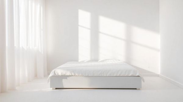 10 signes indiquant les punaises de lit ont disparu