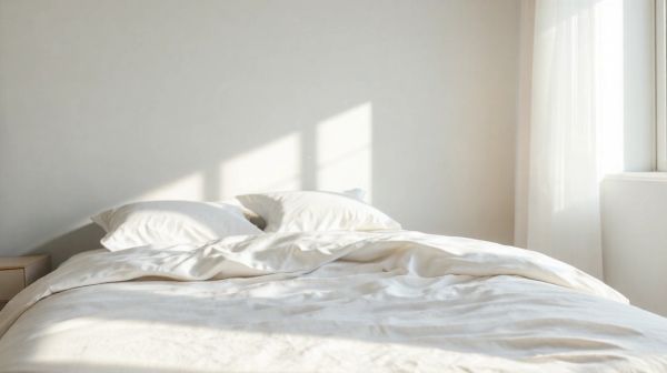 10 signes indiquant les punaises de lit ont disparu
