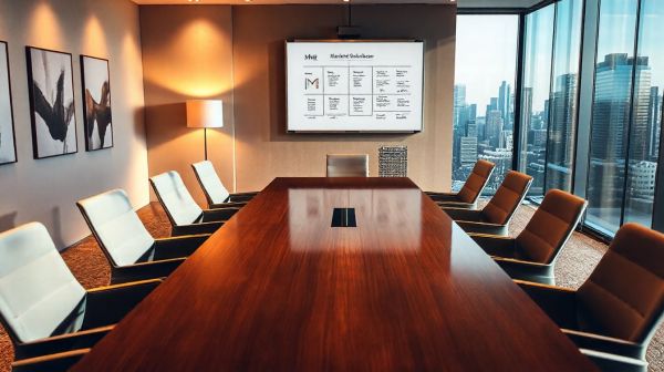 5 clés pour aligner management et image de marque