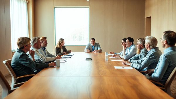 5 raisons de choisir une formation en communication responsable