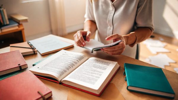 5 raisons de choisir une formation en communication responsable