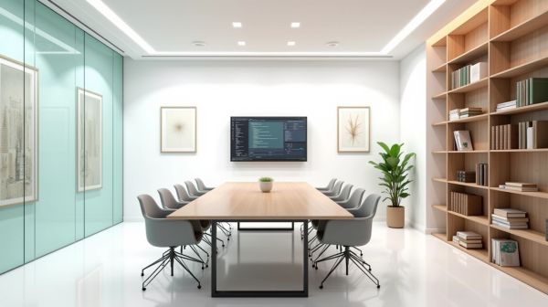 Agence web perpignan : expertise digitale pour développer votre activité