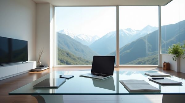 Agence web perpignan : expertise digitale pour développer votre activité