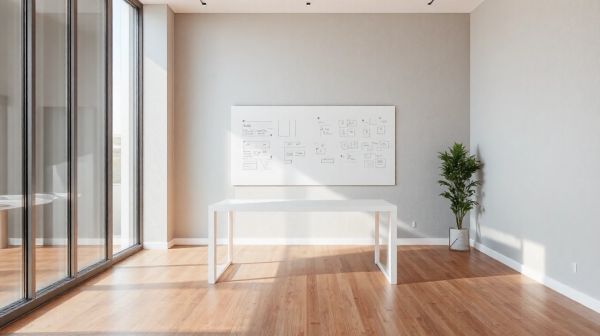 Cinq éléments essentiels pour réussir votre marketing commercial