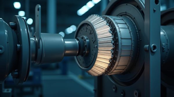 Comment réduire le bruit des machines avec un capotage acoustique industriel