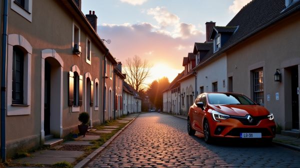 Faites appel à une entreprise de couverture à Aizy-Jouy