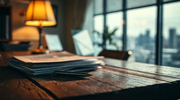 Guide complet pour comprendre et défendre les droits des salariés