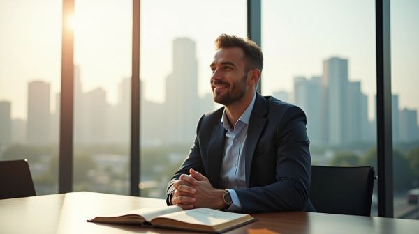 Les différents styles de management pour un leadership adapté