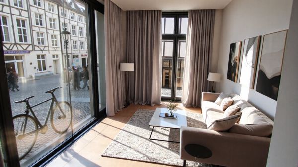 Les meilleures plateformes pour réserver un ménage à Dijon