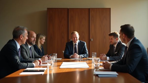 Maîtriser les droits des salariés pour une meilleure protection