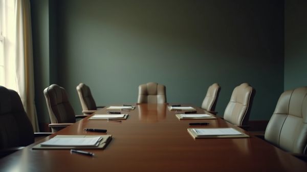 Maîtriser les droits des salariés pour une meilleure protection