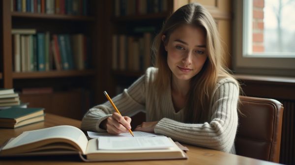 Prenez en main votre avenir avec une formation responsable communication