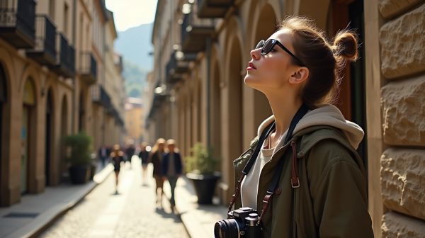 Qui est le photographe à Grenoble qui saura capturer vos moments ?