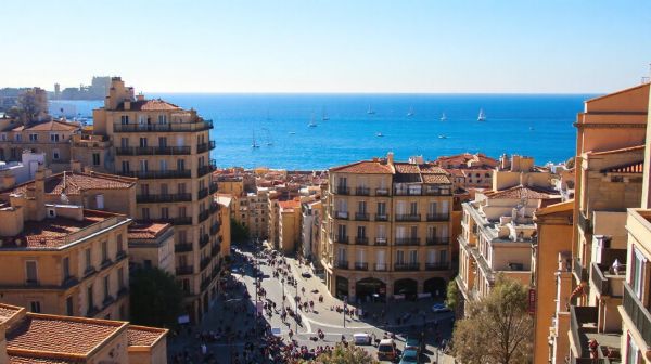 Top 5 critères essentiels pour réussir dans le bâtiment à Marseille