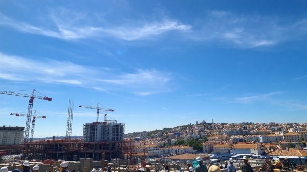 Top 5 critères essentiels pour réussir dans le bâtiment à Marseille