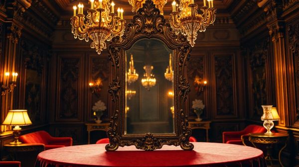 Top 5 raisons de choisir un magicien à Paris pour vos événements