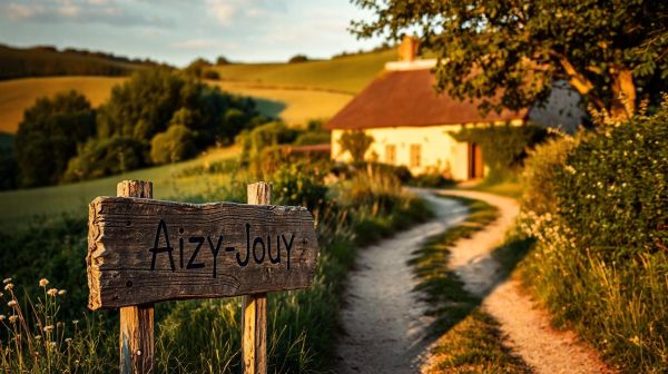 Top reasons de choisir une entreprise de couverture à Aizy-Jouy