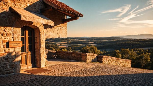 Top reasons de choisir une entreprise de couverture à Aizy-Jouy