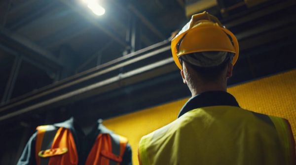 Top solutions pour atténuer le bruit industriel avec capotage