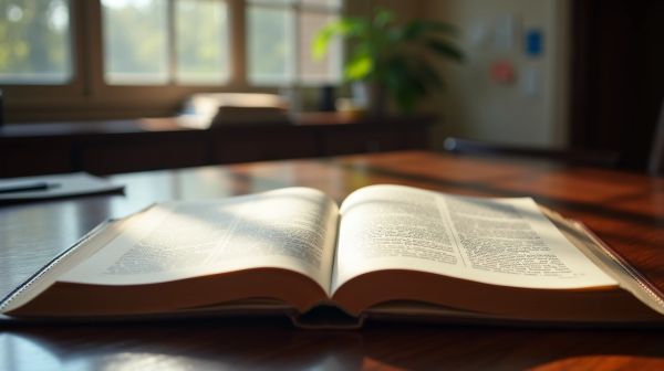 Traducteur assermenté : avantages et conditions pour vos traductions