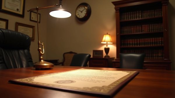 Traducteur assermenté : avantages et conditions pour vos traductions