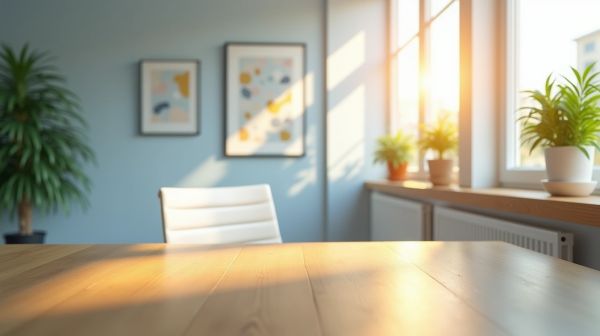 Votre expert en recrutement à Marseille pour des talents adaptés