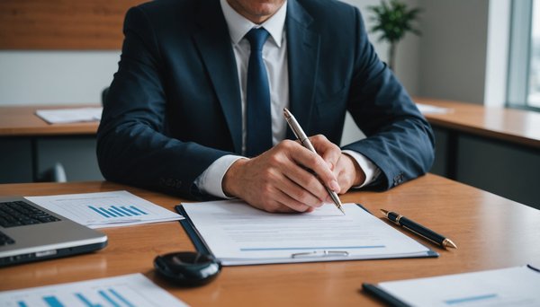 Pourquoi l'éthique d'entreprise est elle importante?