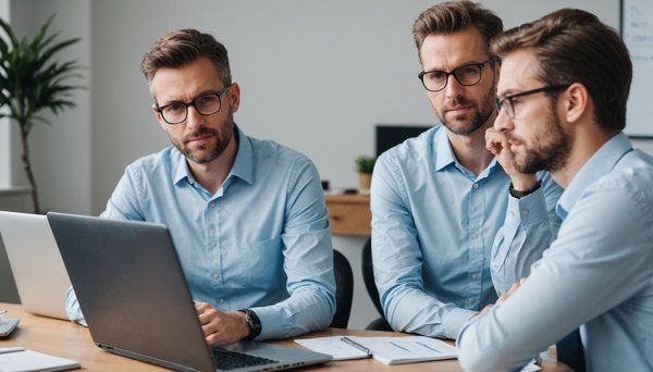 Les enjeux du management des talents dans le contexte Covid-19