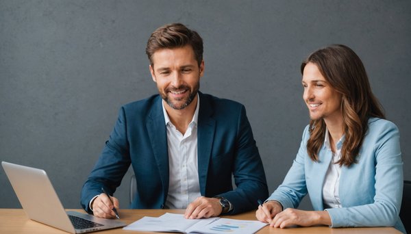 L'intelligence émotionnelle dans le contexte du management des talents