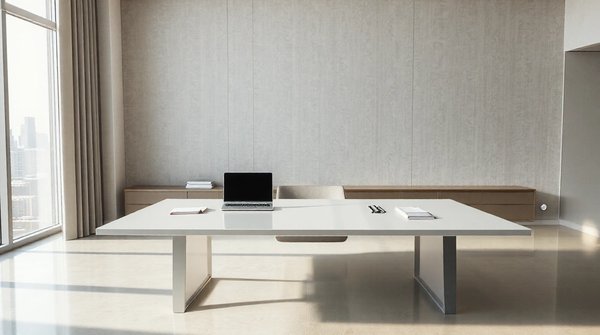 Découvrez comment monday.com personnalise votre succès