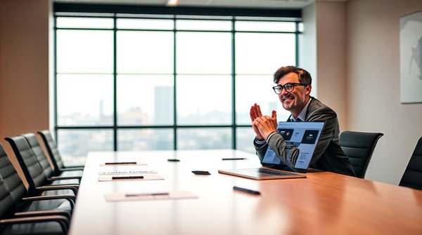 Top conseils pour obtenir votre certification qualiopi avec un expert