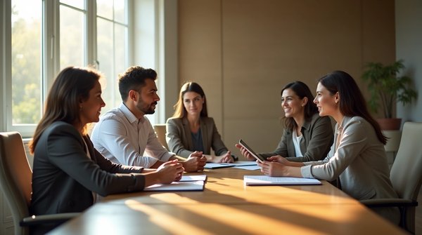 Formation création de contenu : maîtriser l'ia éthique