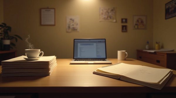 Comment élaborer un plan média efficace et sur-mesure