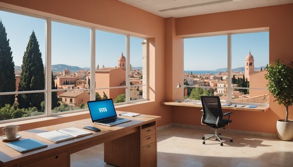 Bilan de compétences à Montpellier : votre avenir professionnel dévoilé