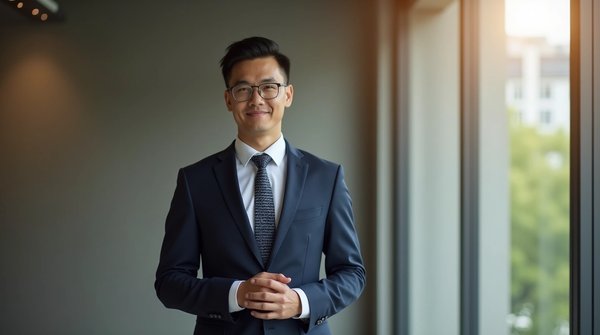 Bilan de compétence : redynamisez votre parcours professionnel