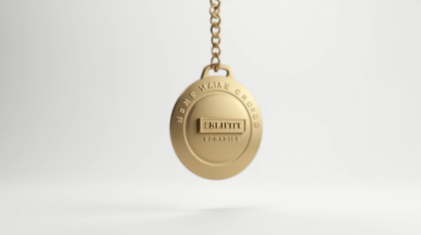 Questions fréquentes sur la médaille bronze EcoVadis