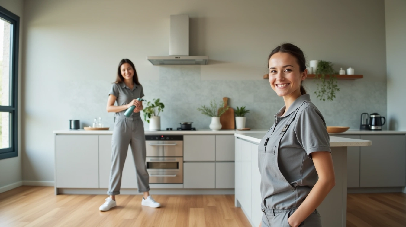 Comparatif des modes de recrutement : Particulier employeur ou agence ?